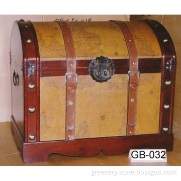 Chest&Trunk,Chest,Trunk,Wooden Chests,Wooden Boxes